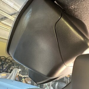 IMG_1953.jpeg