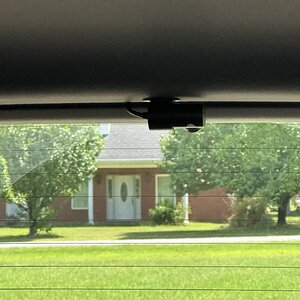 IMG_1954.jpeg