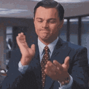IMG_2037.gif