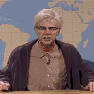 dana-carvey-grumpy-old-man.gif