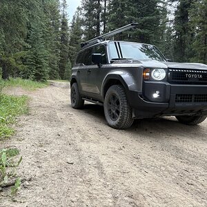 IMG_2625.JPG