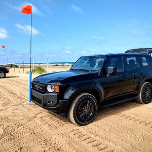Silver Lake - LC3.jpg
