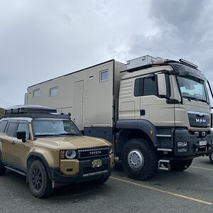 IMG_8718.jpeg