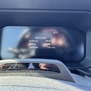 IMG_1872.jpeg