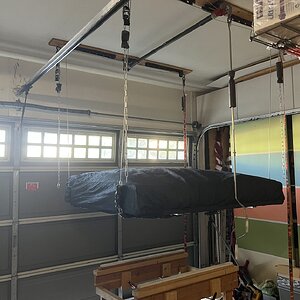 IMG_3046.jpeg