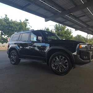 1e59943d-08a7-4c6d-ad6e-1450bcfb774b.jpg