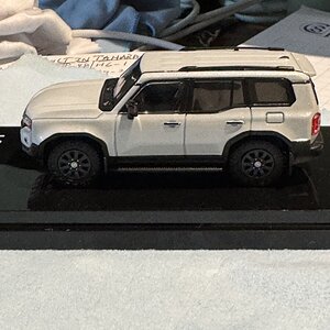 IMG_3109.jpeg