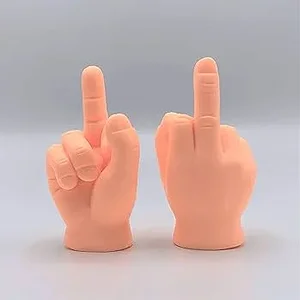 1756388002840.jpeg