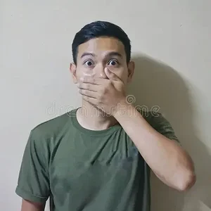 1756566222857.png