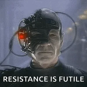 IMG_8392.gif