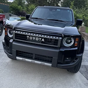 Hood Deflector.jpeg