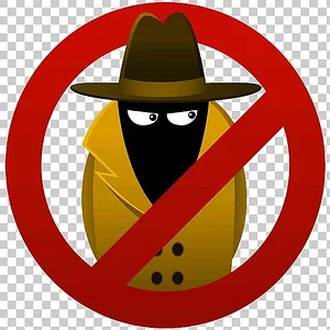 spyware.jpg