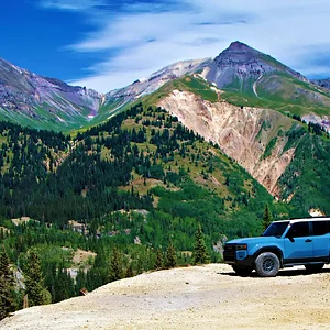 064A2782_Red Mountain.jpg