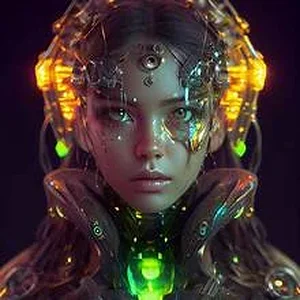 1758677113039.png