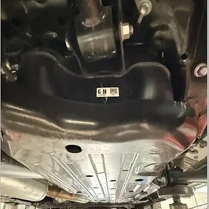 Fuel Tank 5.JPG