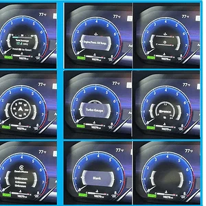Left Dash Layout Options.gif