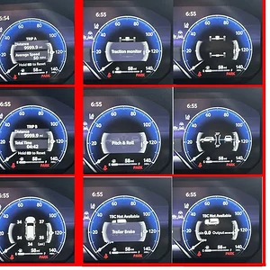 Right Dash Layout Options 1.jpg