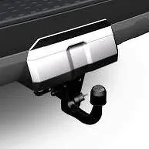 tow hitch cover.jpeg