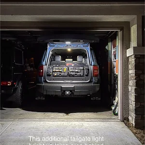 IMG_3588.jpeg