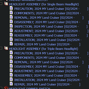 1721938661803.png