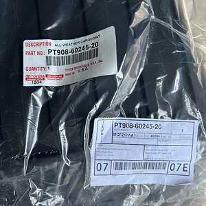 IMG_9687.jpeg