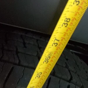 clearance.jpg