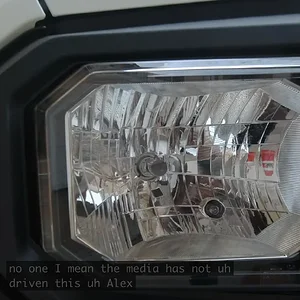 1761062252529.png