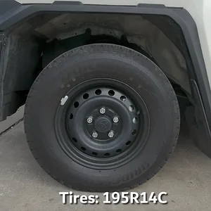 1761062318731.png