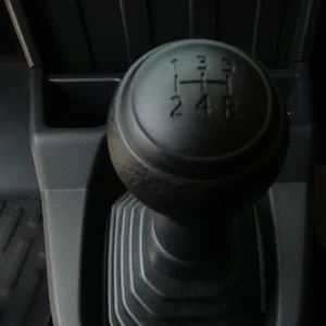 1761062435534.png