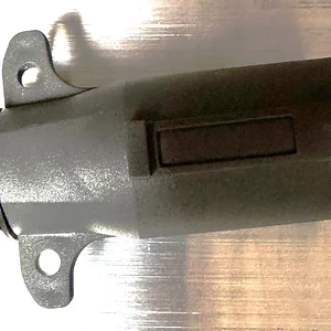 Trailer plug 2.jpeg