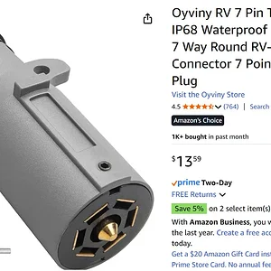 Trailer plug 4.jpg