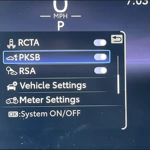 Screenshot 2025-10-23 at 7.37.48 AM.png
