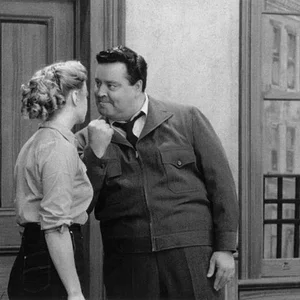 honeymooners.jpg