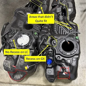 fuel tank 6.jpg