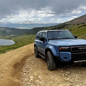 IMG_7365_Mosquito Pass.jpg