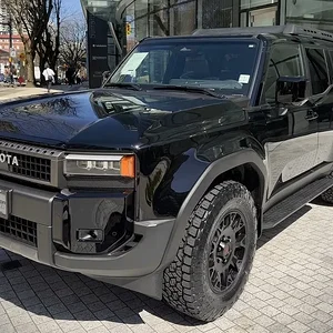black land cruiser.jpeg