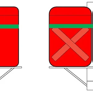 Jerry can mount.jpg