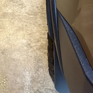 rear.jpeg