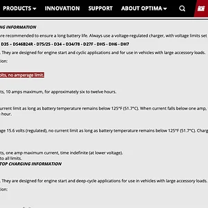 Optima DH6.png