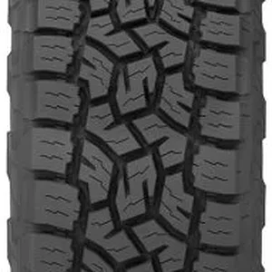 open-country-at3-ev-tread.jpeg