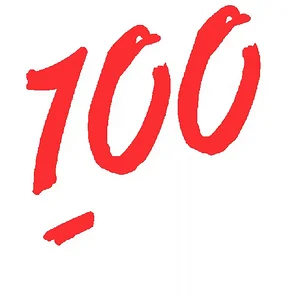 IMG_9142.gif