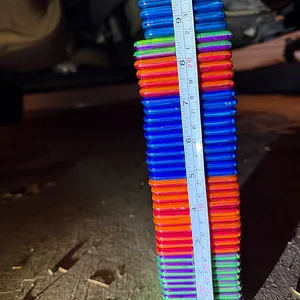 1762752183851.png