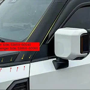 Ditch light fender trim piece.jpg