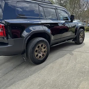 Wheels.jpeg