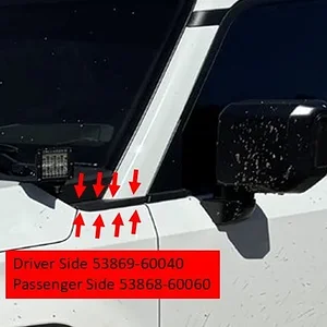 Ditch light fender trim piece.jpg