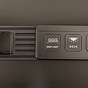 Switch panel 3.jpeg