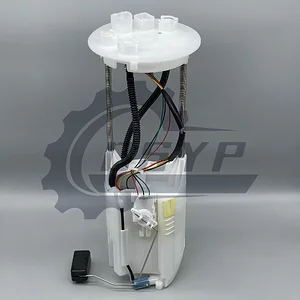 Fuel pump sending unit.jpg