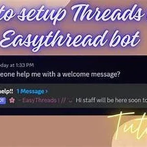 1763670429877.png