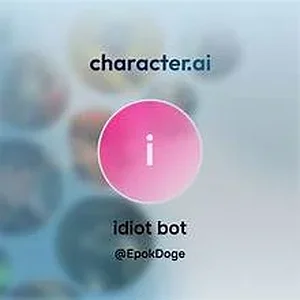 1763776179458.png