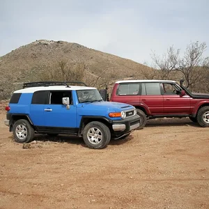 IMG_2918.jpeg